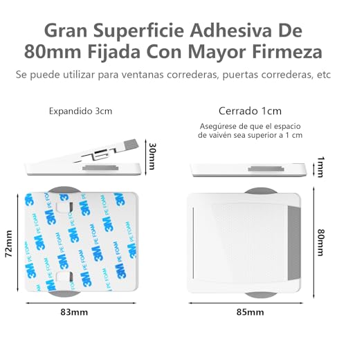 Recopilación y reviews de Puertas correderas armario del mes. 3 Imagen adicional