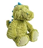 VERWENDUNG: Kuscheltier, Spielzeug, Geschenk, Weihnachtsgeschenk, Geburtstagsgeschenk, Ostergeschenk, Mitbringsel
