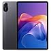 XIAOMI Redmi Pad 2 4G Tablet - 11" 2.5K Display, 9000mAh Akku, Helio G100 Prozessor, 4 Lautsprecher, 8GB RAM 256GB, Gris (Ohne Netzteil)