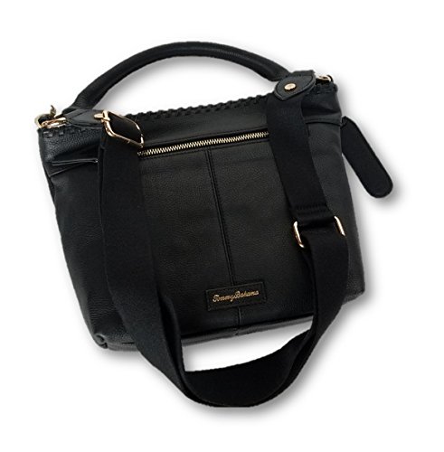 Tommy Bahama bags. Tommy Bahama Men's Toiletry Travel Kit Hanging Bag