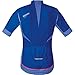 Gore Bike Wear Men OXYGEN Jersey , SMOXYG