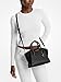Michael Kors Avril Imagen de Michael Kors Avril