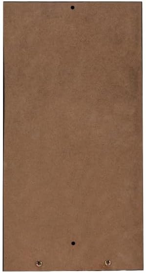 Accudart Chalk Dart Scoreboard