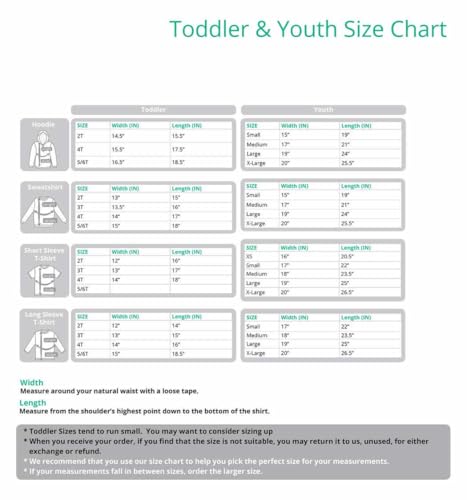 Tstars - Pirate Skull & Heart Valentine's Day Toddler/Kids Sweatshirt4