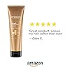 Redken All Soft Heavy Cream Treatment Mask | Deep Conditioner For Dry Hair | Deep Conditioning Hair Treatment For Soft, Smooth Hair | 8.5 Fl Oz