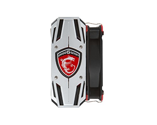 Amazon.com: MSI Core Frozr L : Electronics