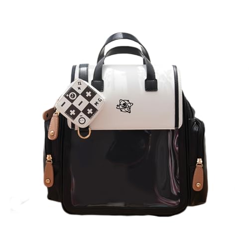 [bealight] ɃbN obNpbN e A4 obO bN y  PUU[ ΂ I^ ʃobW ʂ JK a 킢  (ubN)