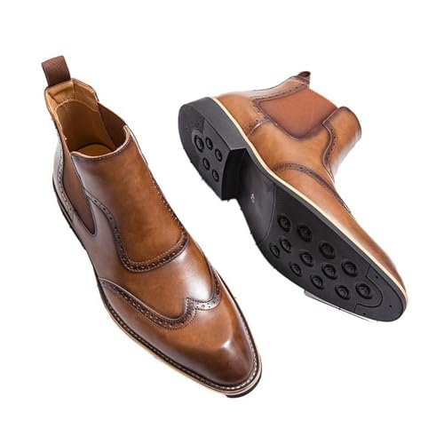 [GUREITOJP] `FV[u[c Y {v rWlXu[c TChSA H~t ECO`bv ~hJbg V[gu[c  ZC h΍ ~ ϋv Zn AJW v[gD 傫TCY 27.0 cm