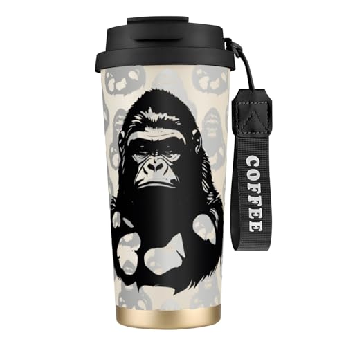 �^���u���[ �S���� �R�[�q�[�J�b�v 500ml �X�g���[�t�� �W�t�� 316�X�e�����X ���� ���@�r �}�O�{�g�� ������ �^��f�M �ۉ��ۗ� ������� ��e�� �r�W�l�X �A�E�g�h�A