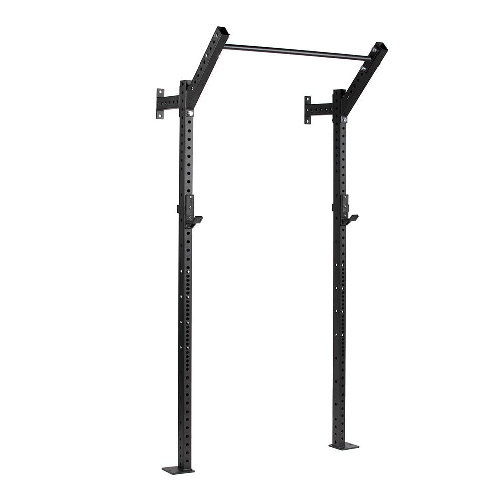 ① ERECTA『VINTAGE SERIES Tall Rack』 1017182.jpg スチールラック・メタルラック