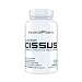 InnovaPharm Superior Cissus - QuadraFlex 4800mg -180 caps