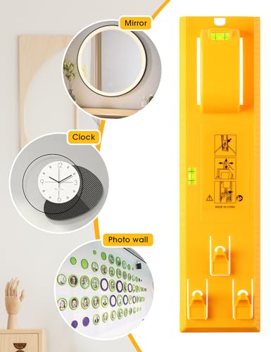 Stalishare FBA-YHUS-003AA Goodsnova Picture Hanging Tool thumb #2