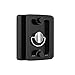 K&F Concept Camera Tripod Quick Release Mounting Plate
