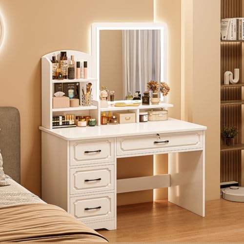 LapakeyhbT[ ϑ A~[ƃCgtAhbVOe[uAϑA[Lrlbǧ^ 3 F̒߉\ȃCg @\Ȏ[Ƌ (80cm,LEDCgt~[yp^~[z)