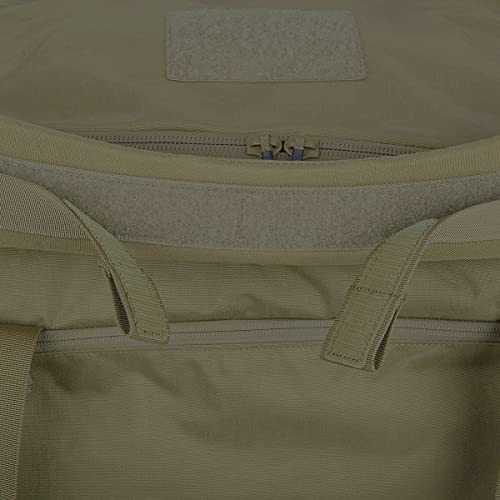 Bolso Urban Training Enlarged de Helikon-Tex resistente con correa ajustable 2