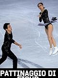 Varese | Short program coppie