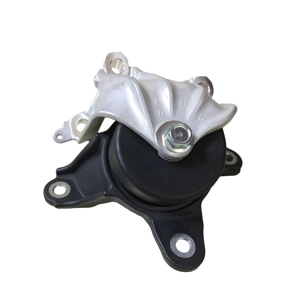 for 50870-TA0-A01 Transmissie Beugel Voor 2.4L 2008-2015 Auto Trans Mount