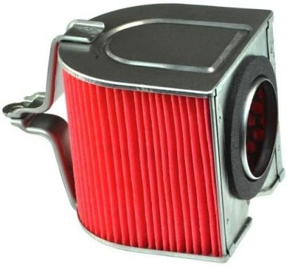 Air Filter Cleaner For Jonway YY250 YY250T Touring Scooter Moped 250cc