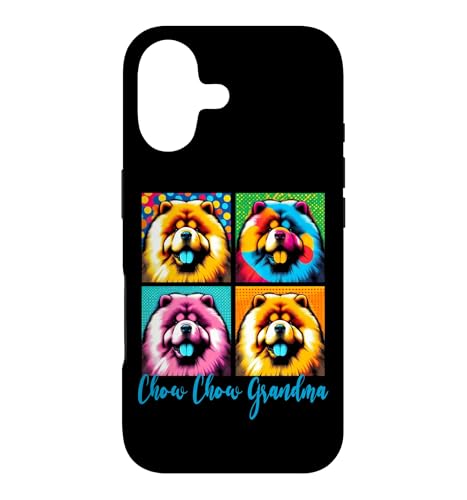 �|�b�v�A�[�g�X�^�C�� �`���E�`���E ���΂������ �X�}�z�P�[�X iPhone 17 �p