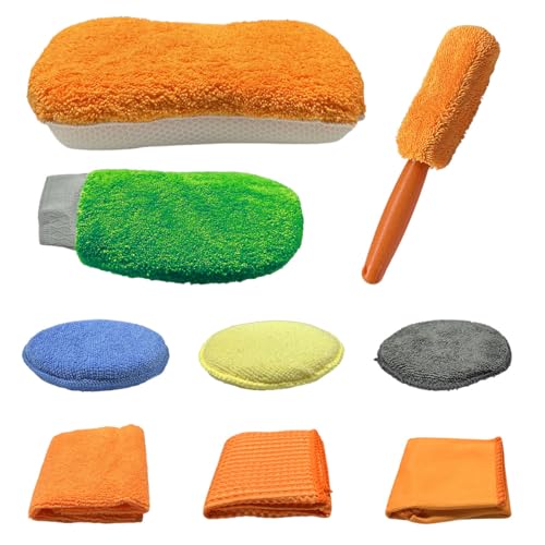 Tuxihapp J[N[jOLbg Ȃ }CNt@Co[ ԃLbg ^IAX|WAzC[^CuVAEHbV~bgAbNXc[Ajo[TԓOfBe[Opi(Jt)