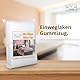 XARA - (Packung 10) Einweg Bettlaken Einstellbar TNT - 80x210 cm - Einweg Massagetisch Bettlaken - Abdeckung für Massagebetten weiche für Schönheitssalon, Spa, Massage, Hotel