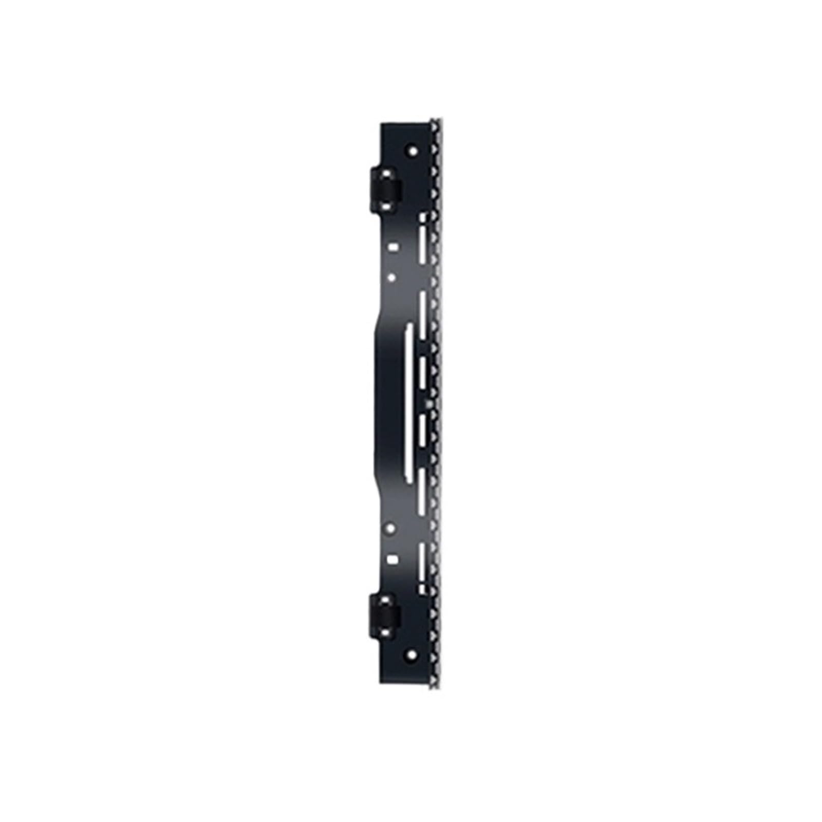 OUNCU Assembly Wiper Strip Without Wheel,Compatible For Tineco Floor one S9 Artist Steam Vacuum Cleaner Parts(1 pcs)