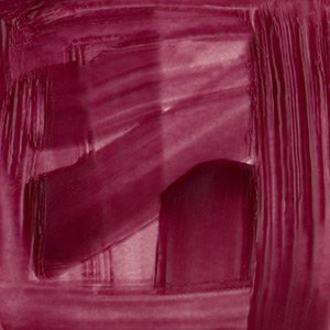 Encaustic Wax Paint- Enkaustikos Ultramarine Rose 1 fl oz Trial Size (29ml)