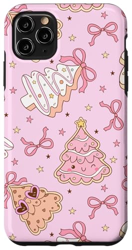 킢WW[ubhNbL[NX}Xc[sNzf[A[g X}zP[X iPhone 11 Pro Max p