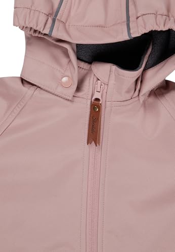 Combinaison unie mixte Sterntaler pour des nuits douces - 4