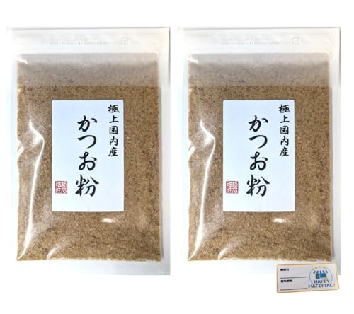 yTz    50g × 2 ޏo` ނ X` h{ JcI     ɂ   JcI Y wȂ