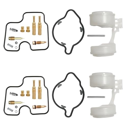 I[goCLu^[CLbgANZT[ ɓKz_ ɓKCB500 ɓKCB500S 1993-2003p oCNpLu^[CLbg Lu^[rhp[c _Ctt[g Lu^[ CLbgLu^[(J