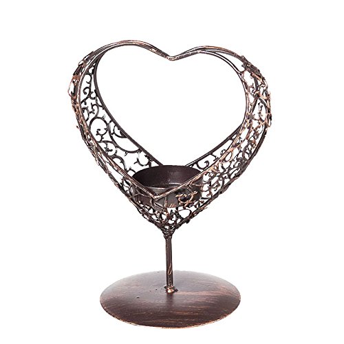  t[ n[gX^h GB130149-036