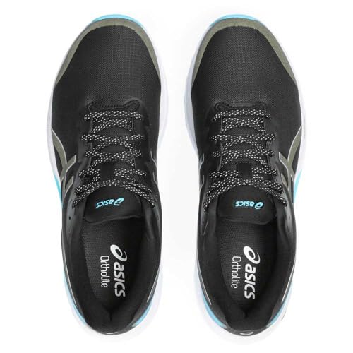 Image of ASICS Men's GT-2000 12 Running Shoe