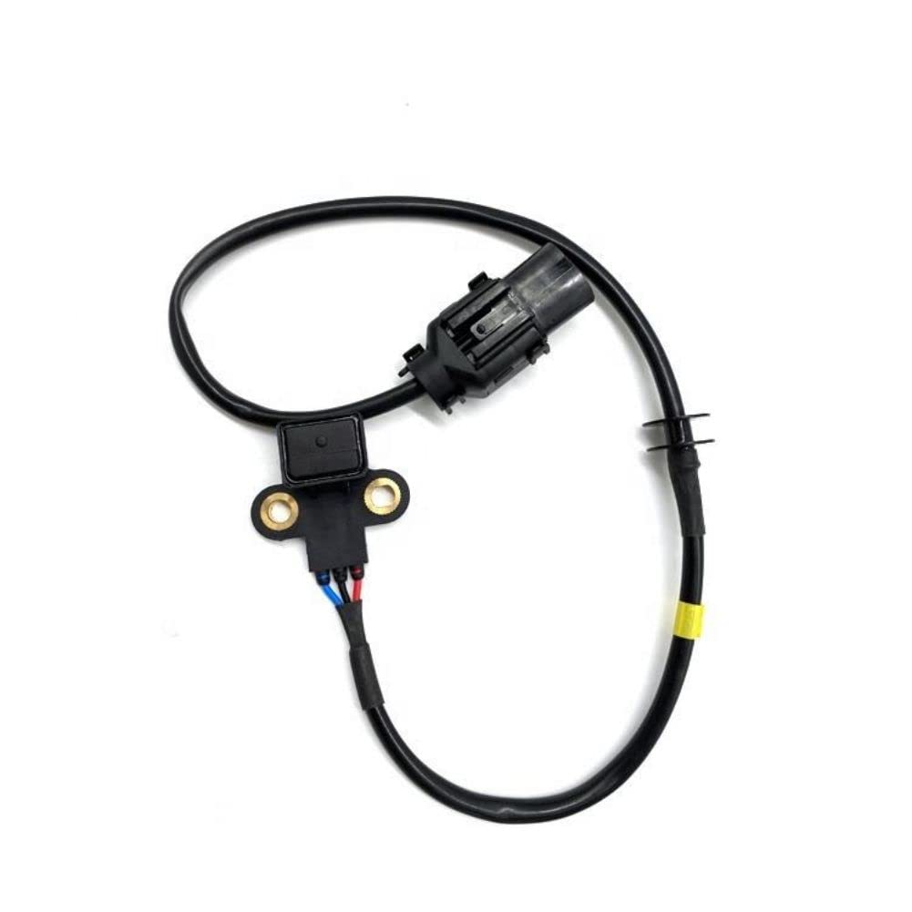 1PCS 39310-39800 3931039800 Kurbelwellenposition replacement parts 