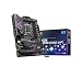 Produktbild MSI Compatible MPG Z690 Edge WiFi, Intel Z690 Mainboard - Sockel 1700, DDR5