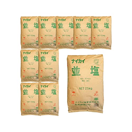 iCJC  (25kg×10܃Zbg) Y RY e ƖpTCY