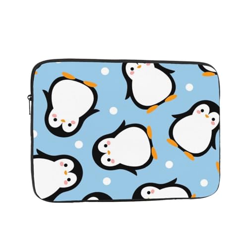 Ή yM ӂӂ ~  17 Inch PcP[X Pc[Jo ی y ϏՌH m[gpc P[X rWlX 