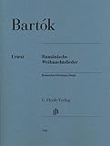 G. Henle Verlag