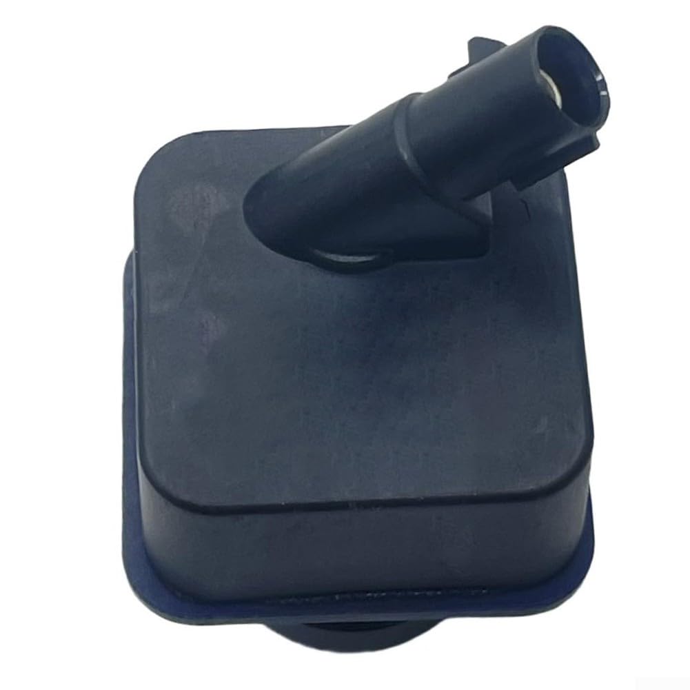Caméra de recul hayon JL7T 19G490 DB pour Ford Explorer 2020 2021 2022 et Lincoln
