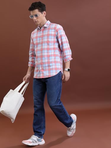 Image of Highlander Men Shirt