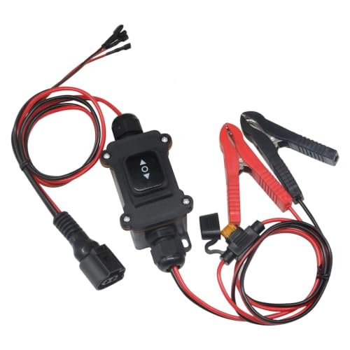 Herramienta reinicio EPB probador motor coche y diagnosis de sistemas