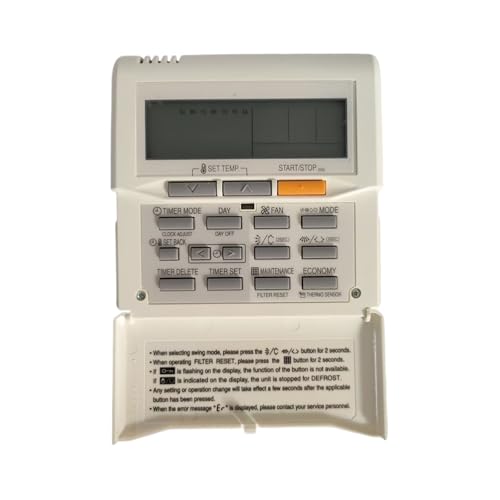 xmʂɑΉAAR-WAC1EAUTY-RNKYTAT~jV[YGARRg[plCRg[[R|[lg܂