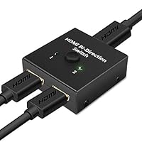 mClassic&4KGamer+&ダウンスケールHDMIセレクターセット