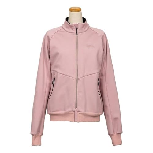 [b\X^C{] RossoStyleLab oCNp WPbg tH~f hWbvAbvu] sN L+TCY fB[X ROJ0999