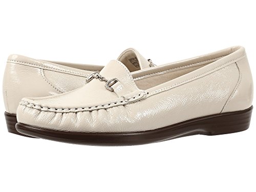 Image of SAS Womens Metro Comfort Bit Loafer