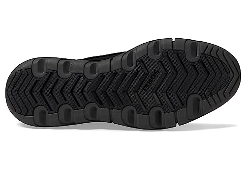 Image of Sorel womens Explorer Next Drift Wp