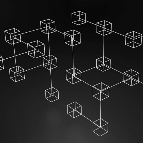 How to Combine Product Strategy, OKRs, and KPIs cover art