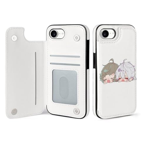 蒠^ ɂ  t Ή IPhone16E P[X J[h[ X}zP[X z^ gуP[X y Sʕی X^h@\  v[g