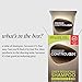 Just For Men Control GX Grey Reducing Shampoo, 5 Fluid Ounce