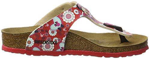 Birkenstock Kids 1006029_00242